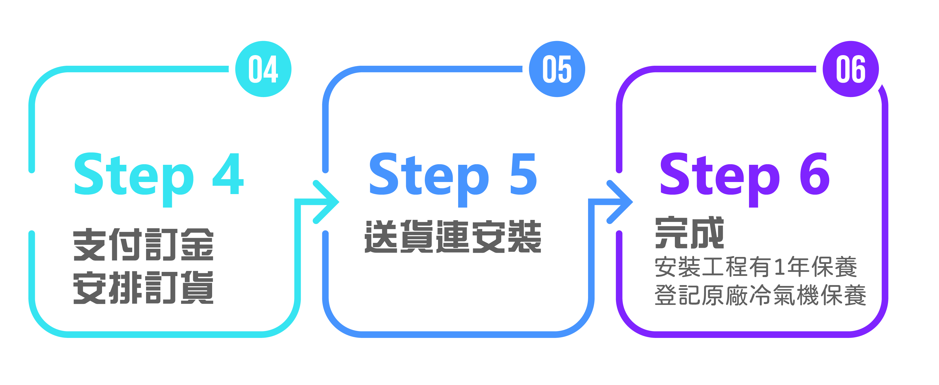 flow001-02.png