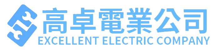 logo000.png
